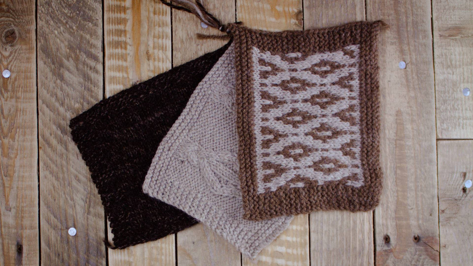 How to Choose the Right Yarn for Your Project: A Simple Guide