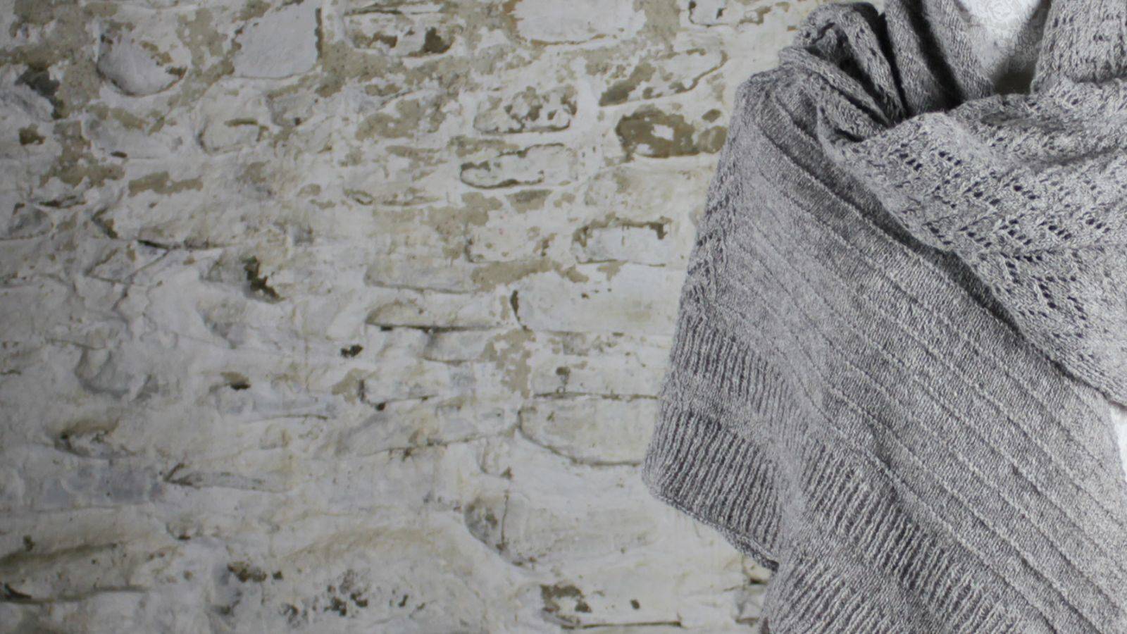 Project Ideas: Heritage Collection