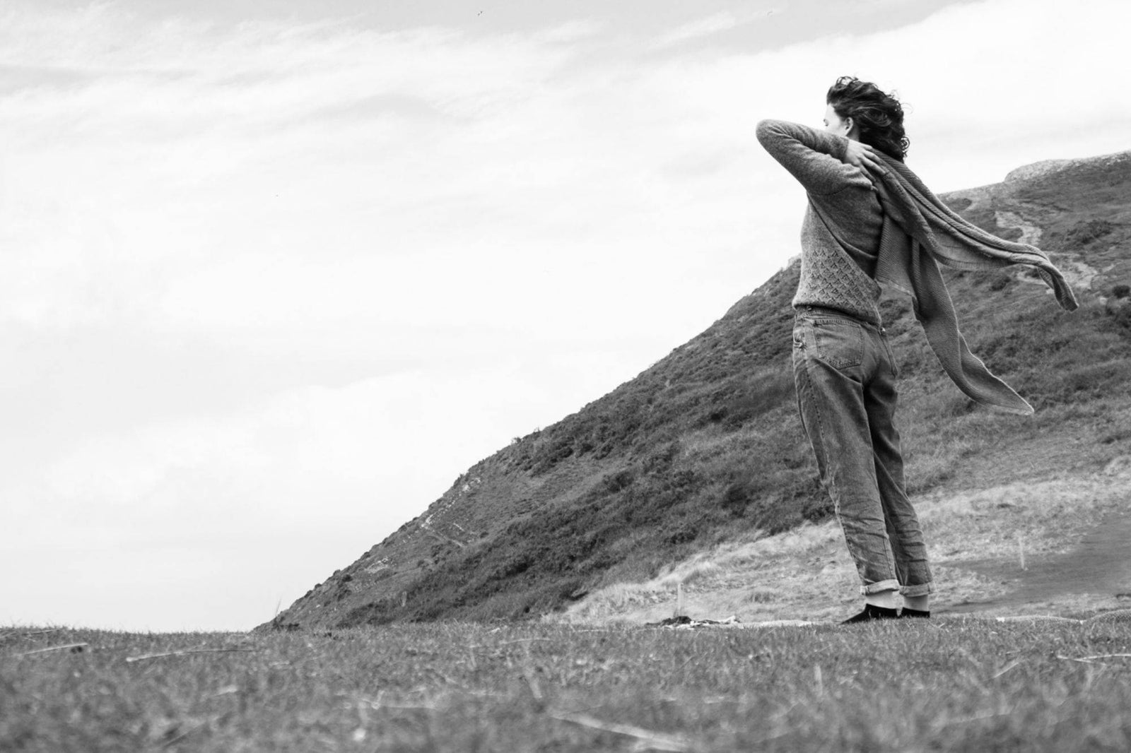 Our 5 Sustainability Suggestions