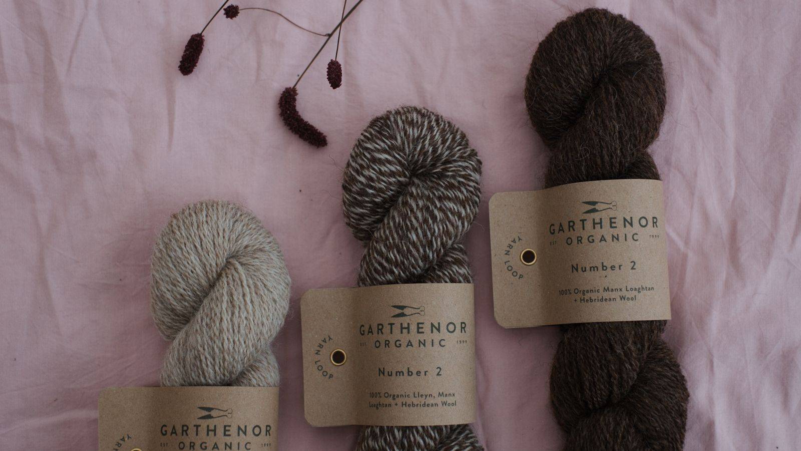 Heritage Collection: Capturing the Philosophy