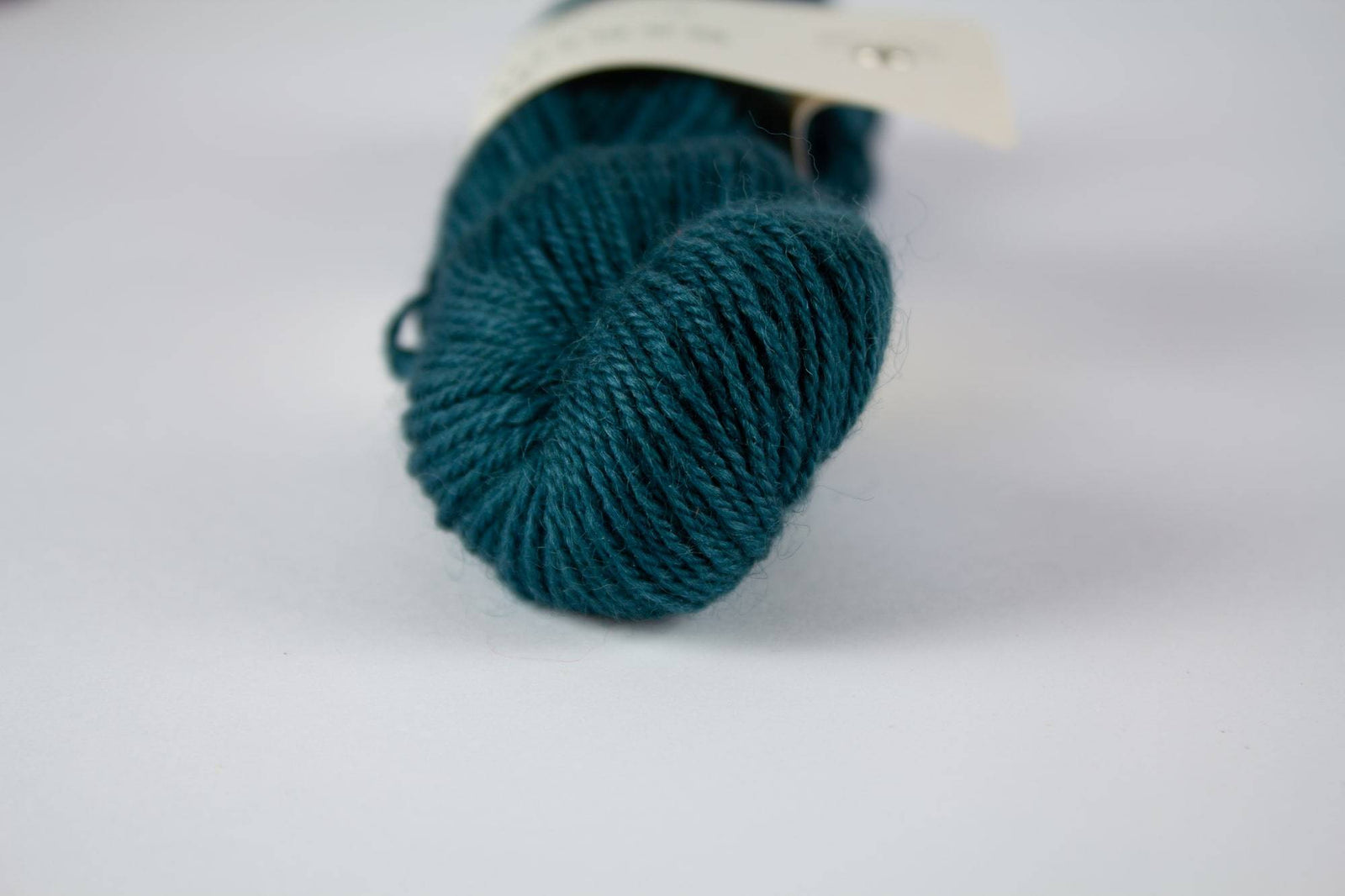 Our Moving Sale: Day Three