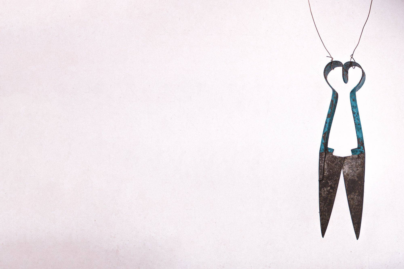 Shearing 2022: What's in a logo?