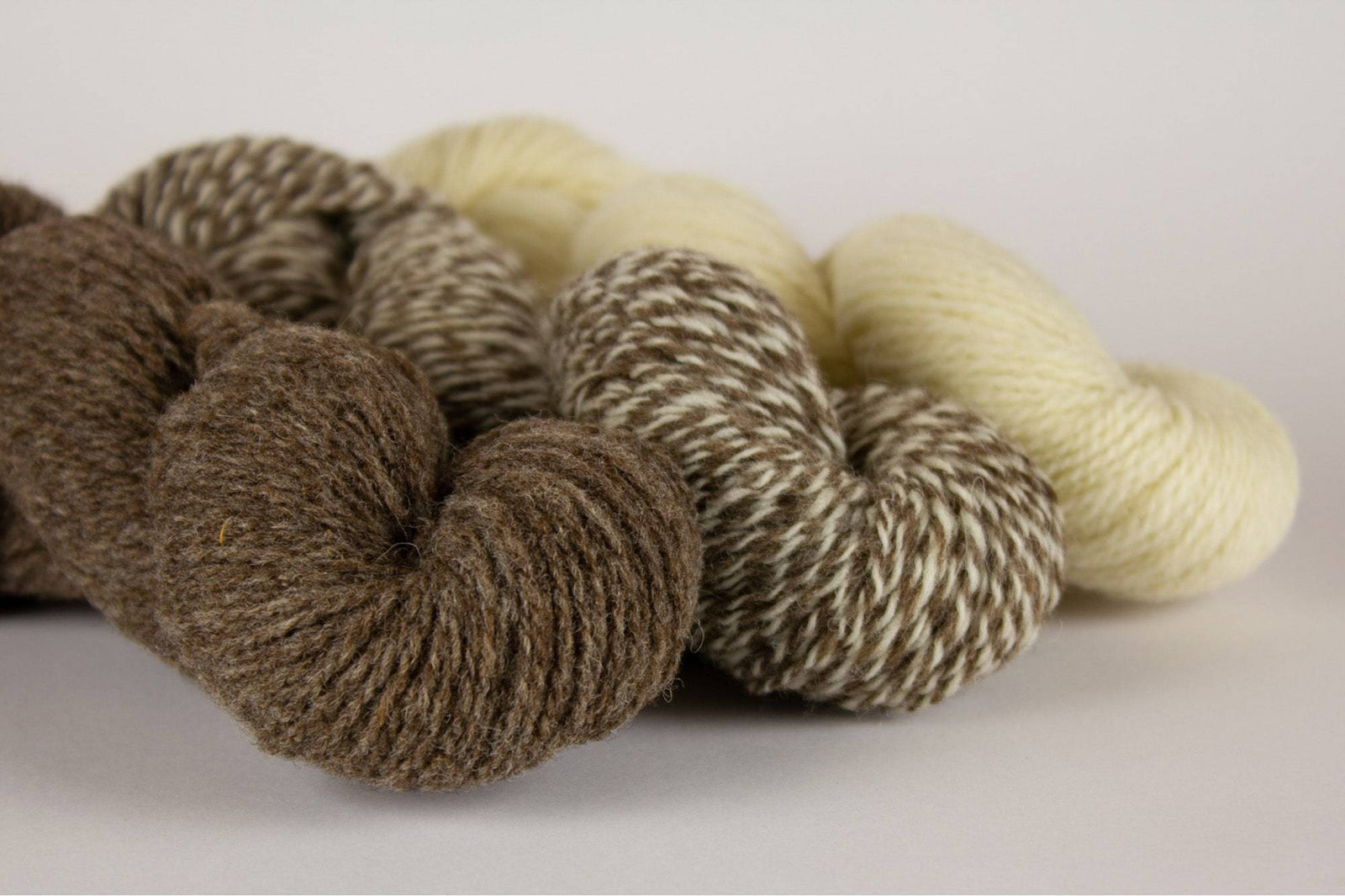 Our Moving Sale: Day Two