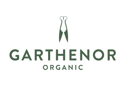 Garthenor Organic